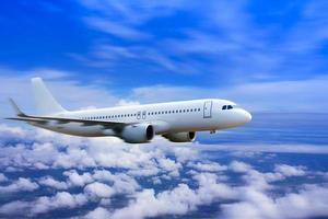 Flight Services At Sikkim's